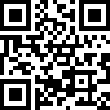 https://khabaronline.ir/xncQg