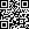 https://khabaronline.ir/x8j9N