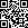https://khabaronline.ir/xjyMG