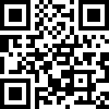 https://khabaronline.ir/xdvFf