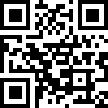 https://khabaronline.ir/xmz4N