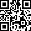 https://khabaronline.ir/x5XZh