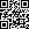https://khabaronline.ir/xjP6L