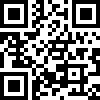 https://khabaronline.ir/xdVQw