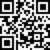 https://khabaronline.ir/x3GxT