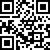 https://khabaronline.ir/xnWJv