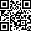 https://khabaronline.ir/x5rtX