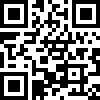 https://khabaronline.ir/xnHQZ