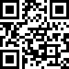 https://khabaronline.ir/xmtct
