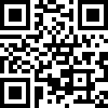 https://khabaronline.ir/xhq2X