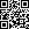 https://khabaronline.ir/xgjn8