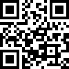 https://khabaronline.ir/x4CVr