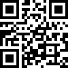 https://khabaronline.ir/x7LQL