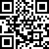 https://khabaronline.ir/xhhBf