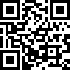 https://khabaronline.ir/x4Cc4