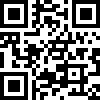 https://khabaronline.ir/xdK2P