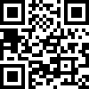 https://khabaronline.ir/x4yfC
