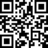https://khabaronline.ir/xkqpD