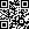 https://khabaronline.ir/xfMYM