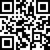 https://khabaronline.ir/x6zbM