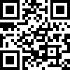https://khabaronline.ir/x7Rjm