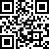 https://khabaronline.ir/x7jSw
