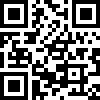 https://khabaronline.ir/x6WB4