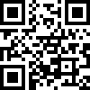https://khabaronline.ir/xmGDb