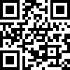 https://khabaronline.ir/xhGk4