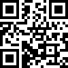 https://khabaronline.ir/xhQW5