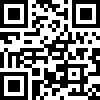 https://khabaronline.ir/x7Wck