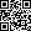 https://khabaronline.ir/x3J7L