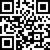 https://khabaronline.ir/xxwH