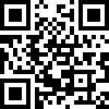 https://khabaronline.ir/xjyTk