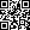 https://khabaronline.ir/x3QdZ