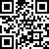 https://khabaronline.ir/xh6kW