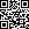 https://khabaronline.ir/xm8HW