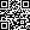 https://khabaronline.ir/x92ht
