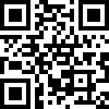 https://khabaronline.ir/xhRmy