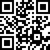 https://khabaronline.ir/xjXW5