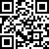 https://khabaronline.ir/x93SS