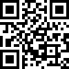 https://khabaronline.ir/x62Sy