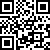 https://khabaronline.ir/xggrf