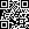 https://khabaronline.ir/xpxdM