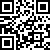 https://khabaronline.ir/x5dqx