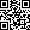 https://khabaronline.ir/xh32Q