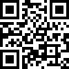 https://khabaronline.ir/xpsmX