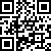 https://khabaronline.ir/xhPbG