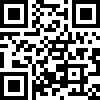 https://khabaronline.ir/xg4Mf