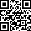 https://khabaronline.ir/xnVGj